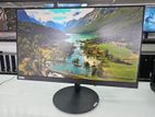 Lenovo T24i – 10 Frameless 24 Inch Used Monitor Full HD (1080p)
