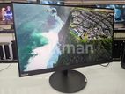 LENOVO T24i – 10 FRAMLESS 24 INCH USED MONITOR FULL HD (1080p)
