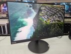 LENOVO T24i – 10 FRAMLESS 24 INCH USED MONITOR FULL HD (1080p)