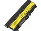 Lenovo T410 Battery