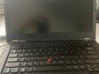 Lenovo T430 Core i5 3rd Gen