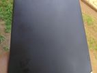 Lenovo T430s I5 , 3 Generation Laptop