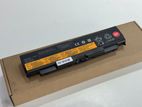 Lenovo T440 57 Laptop Battery