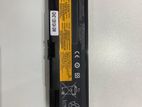 Lenovo T440 Laptop Battery