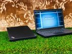 Lenovo T440P i5 4TH Gen-8GB Ram-Thinkpad Laptop