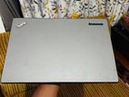 Lenovo T440s Laptop