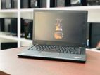 Lenovo T450 Core i5 4th Gen 8GB RAM 256GB SSD