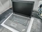 Lenovo T450 Laptop