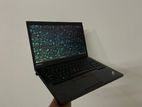 Lenovo T450 Thinkpad