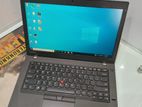 LENOVO T460 I5 6TH GEN/256GB/8GB/14INCH