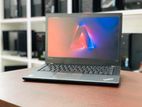 LENOVO T460 I5 6TH GEN-8GB RAM-256SSD-LAPTOP