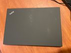 Lenovo T460s Laptop