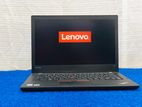 LENOVO T470 16GB RAM 256SSD BRAND NEW LAPTOP