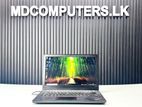 Lenovo T470 – Core I5 6TH GEN + 8GB RAM / 256 GB NVME SSD Used Laptop