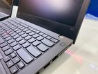 Lenovo T470 - Core i5 6th Gen + 8GB RAM / 256GB SSD -14 INCH ,Laptop