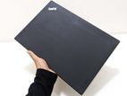 Lenovo T470 Core i5 -6th Gen |8GB|256SSD New Laptops