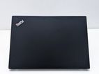 Lenovo T470 Core i5 -6th Gen +8GB|256SSD New Laptops