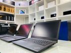 Lenovo T470 - Core i5 7th Gen -8GB RAM +256GB NVME SSD| Laptops