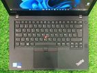 Lenovo T470 Laptop