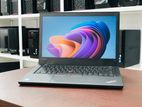 Lenovo T470 i5 6th GEN 8GB RAM 256GB SSD Laptop