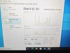 Lenovo T470 I5 7th Gen