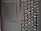 Lenovo T470 I5- 7th Gen