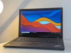 Lenovo T470 I5 7th Gen Laptop