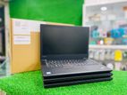 Lenovo T470 I5 7th Gen Laptop