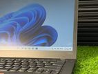 Lenovo T470 Laptop
