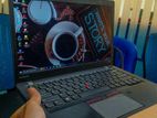 Lenovo T470 Laptop