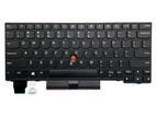 LENOVO T470 LAPTOP KEYBOARD