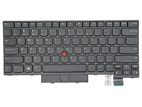Lenovo T470 Laptop Keyboard