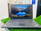 Lenovo (T470-New) I5 7th Gen 8GB RAM +256GB NVME Laptop