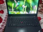 Lenovo T470 Thinkpad