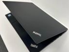 Lenovo T470S - i5 6th Gen 8GB RAM 256SSD