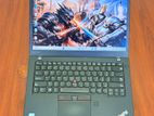 Lenovo T470s I7 6th GEN Laptop