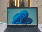 LENOVO T470S INTEL CORE I5 6TH GEN 8GB RAM 512GB SSD Laptop