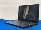 Lenovo T470S Slim i7 6 Th Gen-8GB Ram-256GB SSD