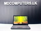 Lenovo T480 | Core I5 8 Th GEN 8GB RAM -256 GB NVME SSD |Laptops