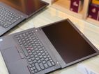 Lenovo T480- Core I5 8TH GEN -8GB RAM -256GB NVME SSD -Laptop*,.*