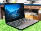 Lenovo T480 i5 8TH GEN 8GB RAM 256GB Laptop