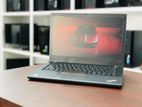 LENOVO T480 i5 8TH GEN 8GB RAM 256GB SSD 14" DISPLAY..