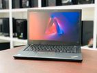 Lenovo T480 i5 8th Gen 8GB RAM 256GB SSD Laptop