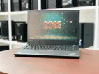 LENOVO T480 I5 8TH GEN-8GB RAM-256SSD-LAPTOP