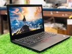 Lenovo T480-i5 8th Gen-8GB RAM-256SSD-Laptop