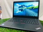 Lenovo T480 i5 8TH Gen-8GB RAM-DDR4-256GB Ssd