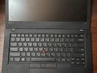 Lenovo T480 i5 8th Gen Laptop