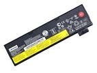 Lenovo T4805 Lap Battery