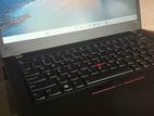 Lenovo T480S 8 Gen Laptop
