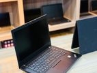 Lenovo T480S - I5 8TH GEN -14 INCH / 8GB RAM -256GB SSD Laptop